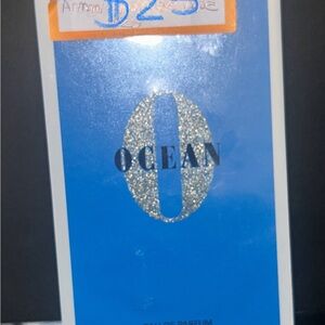 Ocean Eau de Parfum